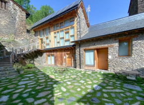 Vila Closa Resort - Apartamentos